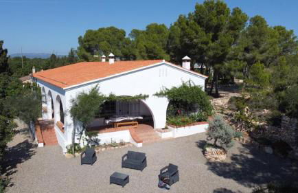 LaCasadelMarAmetlla - Foto 3