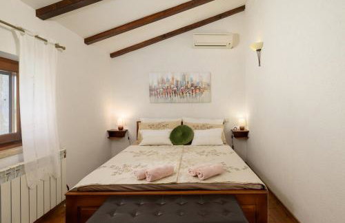 Kuća Božac by Istrialux - Photo 13