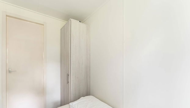 Cosy Holiday Home Near Den Ham With Garden - Foto 2, Zimmer