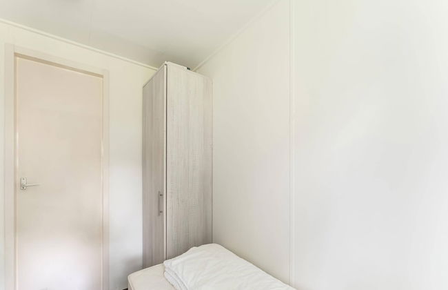 Cosy Holiday Home Near Den Ham With Garden - Foto 2