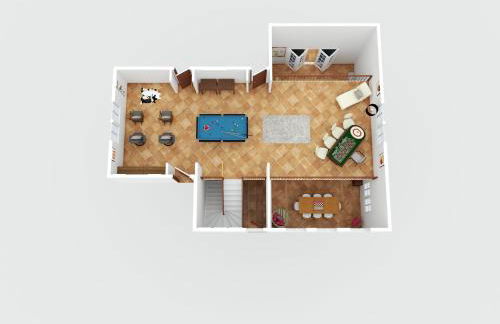 The Art House - Foto 9