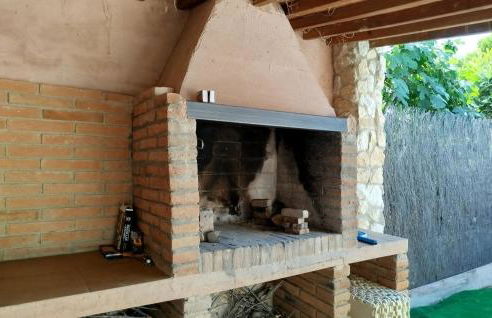 Pet Friendly Home In Roda De Bara - Foto 11