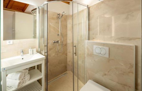 Cozy Home In Primosten With Wifi - Foto 32