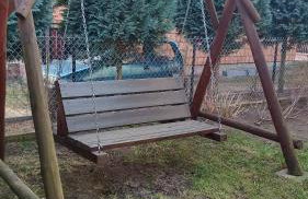 Dom na Konwaliowej - Foto 34