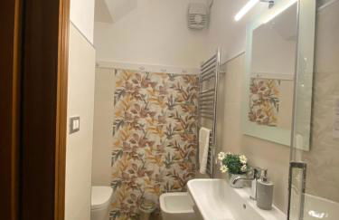 Ca Barbaro with altana-appartamenti storici- - Foto 55