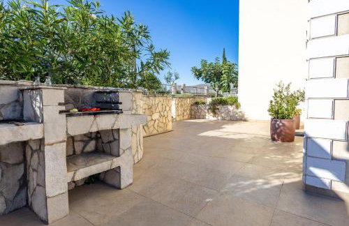 Luxury Villa Olive with pool and Jacuzzi near Dubrovnik - Foto 20