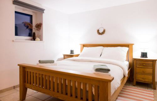 Heart of Polen appartements z widokiem na Śnieżne Kotły - Foto 12