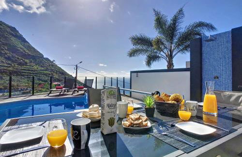 Villa Stella by LovelyStay - Foto 32