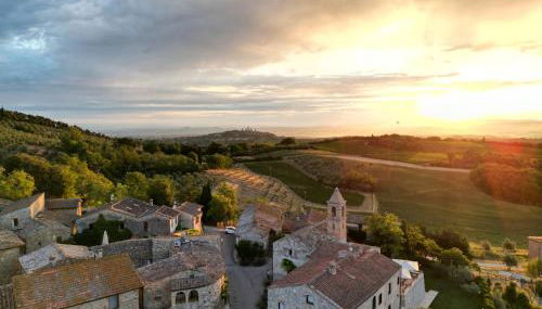 Antica Dimora - Foto 3