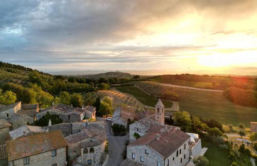 Antica Dimora - Foto 3