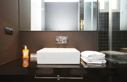 Mosen Sorell Apartments - Photo 79