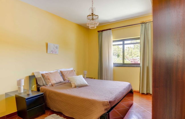 Carcavelos Villa With Pool - Foto 3