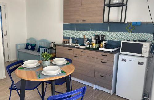 Il Balcone sui Sicani - Foto 38