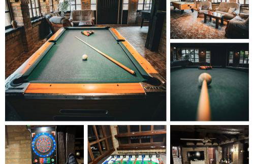 Kuća za odmor Raguž - Foto 14