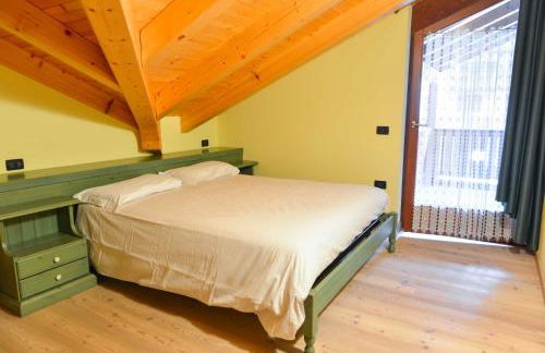 Casa Miramonti - Foto 5