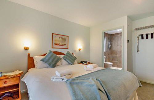 3 Bed in Mynytho oc-m29517 - Photo 19