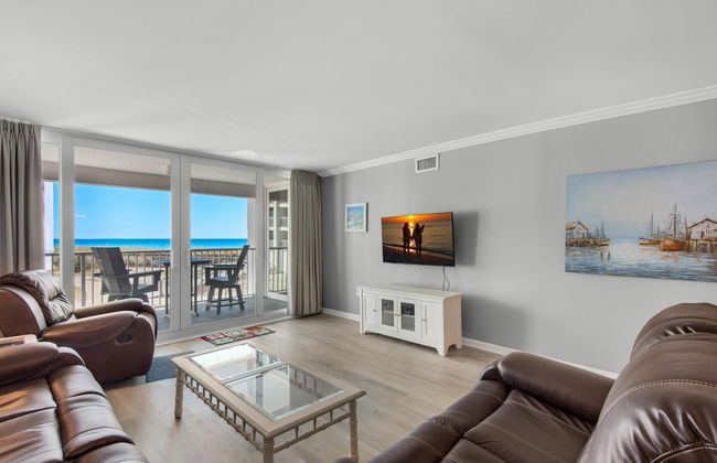 Shoreline Towers 2023 - Foto 27