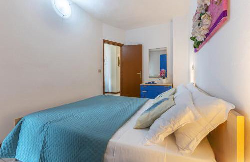GuestHost - Comfortable Apartment with Sea View - Foto 17