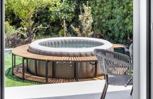 Panarea 22 - Foto 61