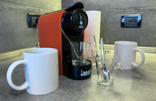 Urban Suite - Foto 14