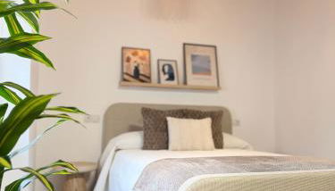 Loft Mamalú Jerez - Photo 2