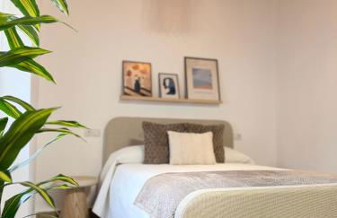 Loft Mamalú Jerez - Foto 2