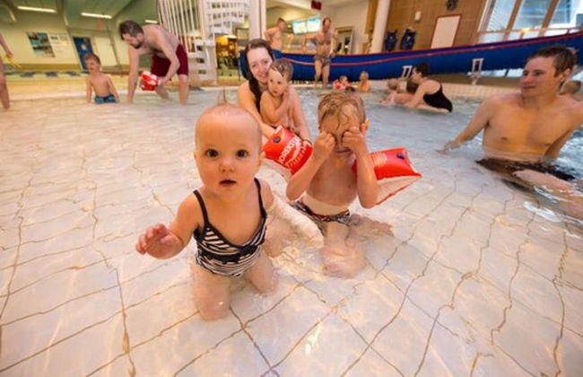 Jorekstad Ferieleiligheter - Photo 24