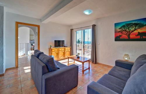 Apartment Canuta Baja 4 by Interhome - Photo 8