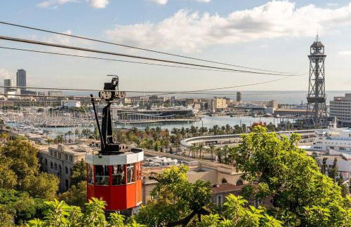 Casa Natura Gava Beach - Photo 50