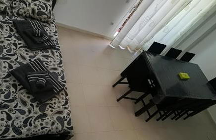 Preciosas vistas al mar - Foto 11