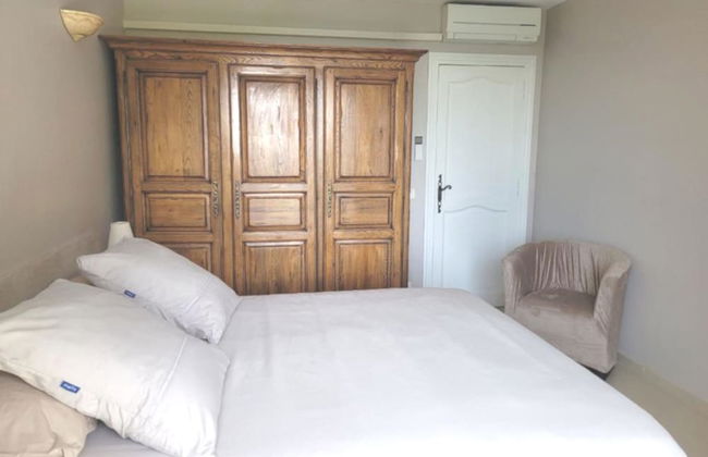 MAISON DE VACANCES - Foto 3