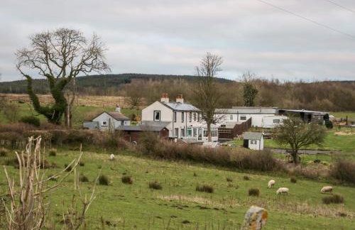 High Wreah Bolt Hole - Foto 38