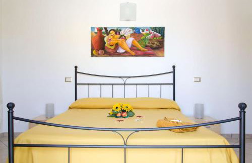 SOLIRIS Apartments - Foto 10