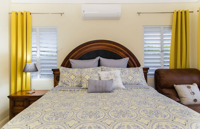 Avant Family Villa - Foto 5