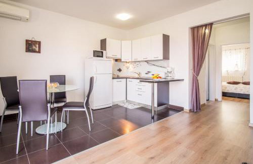 Apartmani Dujmović - Foto 10