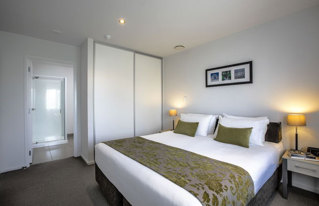 Quest Albany - Foto 4