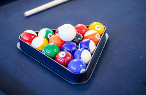 The Luxe Escape | Near LAX & West LA Hotspots - Foto 61