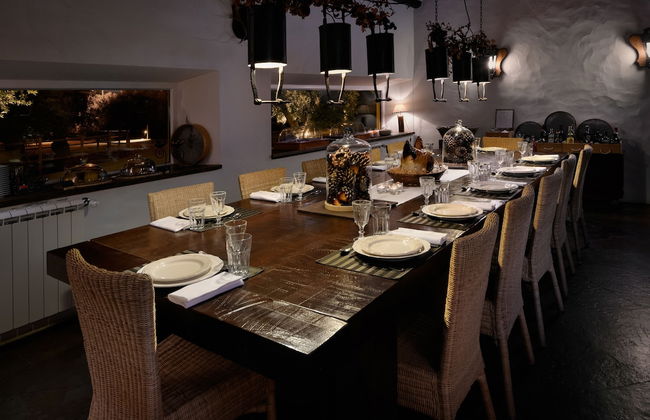 Casa do Governador - Photo 54