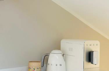 Mansarda San Gregorio - Foto 13