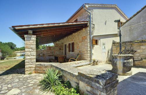 Villa Viola - Foto 31