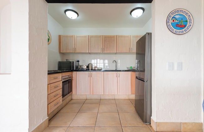 Club Mykonos by First Private Stays - Foto 60