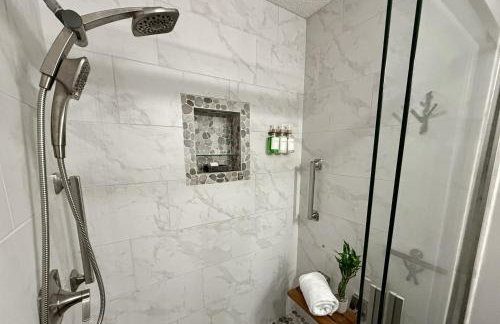 Let's Stay Getaway - Foto 21