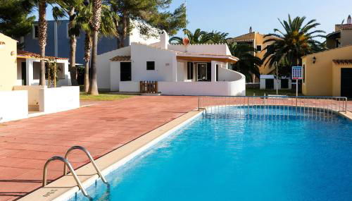 Casa Sol del Sur 4 - Foto 4