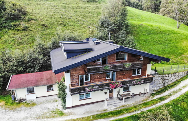 Leitner Kombi - Foto 26