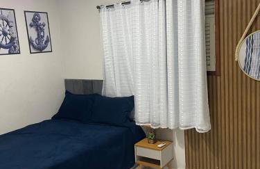 Casa da Prainha Baia da Traição Pb Piscina com hidromassagem a 30m do mar - Foto 53