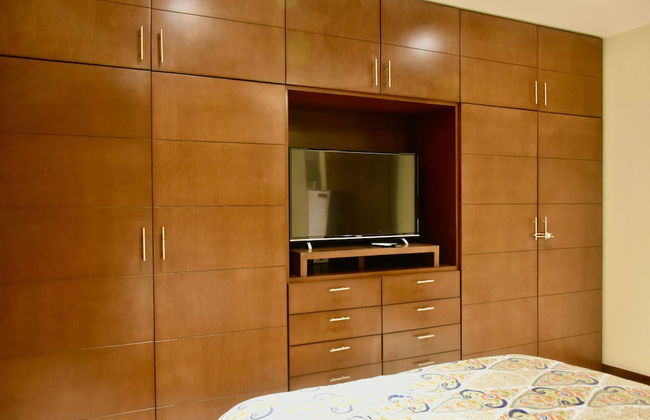 El Cielo by Casago - Foto 45