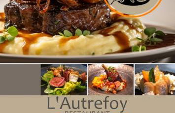 Aux pieds des cimes - Foto 40