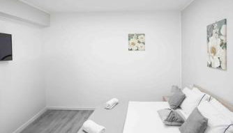 Capodichino Apartment 127 - 20 - Foto 4, towels