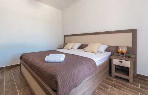 Villa Barbara - Foto 7