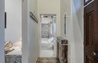 My Secret Mojo 2 - Foto 29